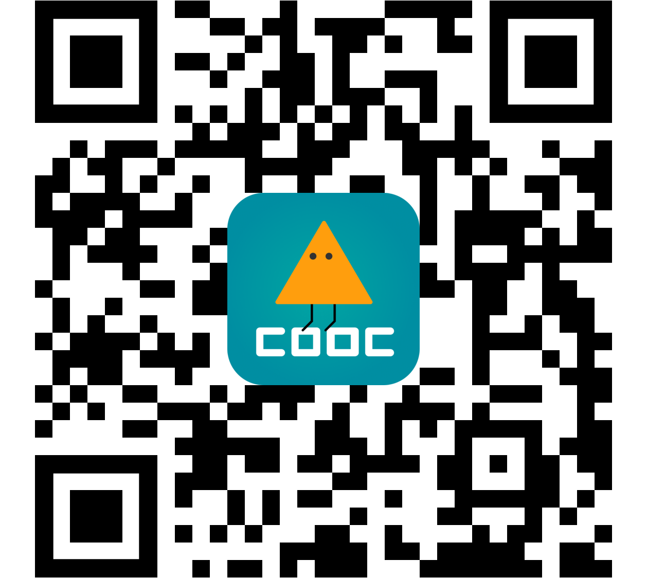 酷課app