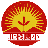 校徽